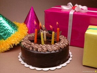 Adela Watkins BirtHDay Background