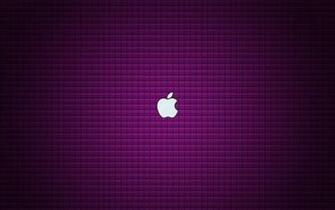 Plain Desktop Background