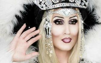 Cher Wallpaper Pictures