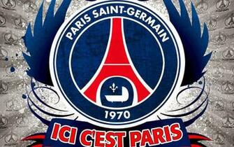 Paris Saint Germain F C Wallpaper X Net