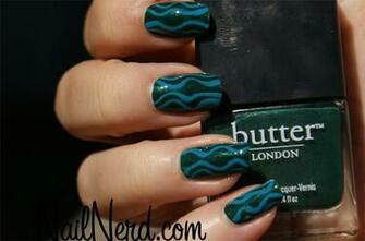 Nail Nerd Art For Nerds Tough Love Miami Wallpaper Nails