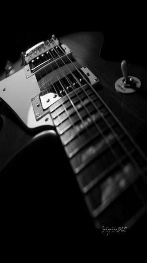 Black White Mobile Wallpaper Hottest Pictures