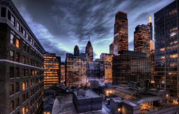 Wallpaper Pennsylvania Philadelphia Philly Image For Desktop