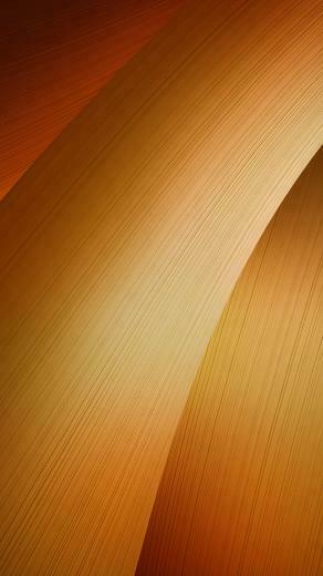 Asus Zenfone Stock Wallpaper Full HD