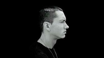 Eminem Wallpaper Pictures Image