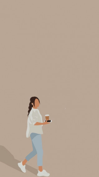 Inst Story
