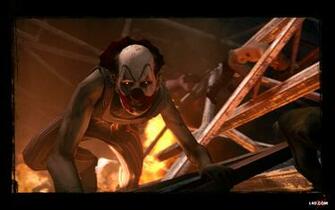 De Screenshots Original Left Dead Wallpaper Jpg