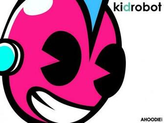 Kidrobot Wallpaper Release Date Specs Re Redesign And Price