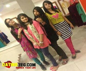 Girls Wallpaper Pakistani Sexy