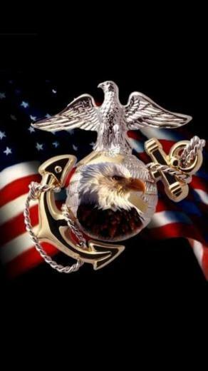 Marines Corps Wallpaper Marine