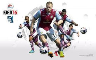 Aston Villa Wallpaper