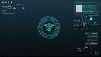 Psycho Pass Wallpaper By Sidesswiped