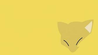 Pok Mon Full HD Wallpaper And Background Image