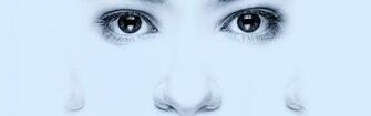 Wallpaper Orphan Black Tatiana Maslany Sarah