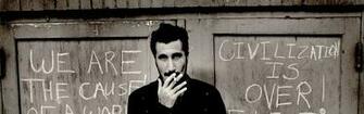 Serj Tankian Wallpaper Full HDq