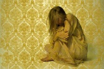 Re The Yellow Wallpaper By Charlotte Perkins Gilman