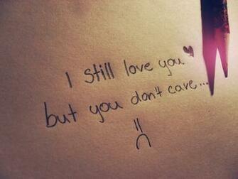Break Up Wallpaper Top Background