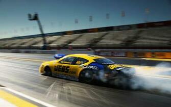 Drag Racing Computer Wallpaper Desktop Background Id
