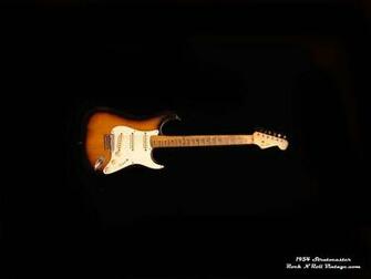 Pc Wallpaper Guitar Photos For Background