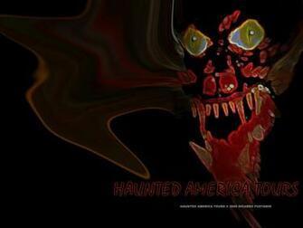 The Rougarou Alternately Spelled As Roux Ga Rugaroo Or Rugaru