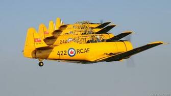 Warbird Wallpaper Warbirds Wallpa