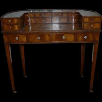 Related Pictures Antique Wooden High Chair Completed