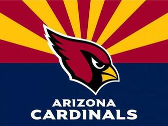Arizona Cardinals