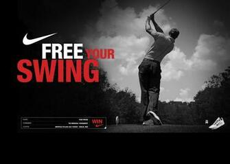 Nike News Athlete Tiger Woods Secures His 73rd Win