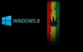 Weed Wallpaper Hot Unique