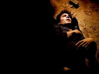 Damon Salvatore Desktop And Mobile Wallpaper