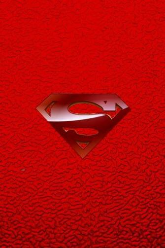Superman Wallpaper iPhone By Icu8124me