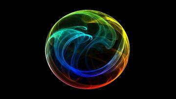 Moving HD Wallpaper Top Background