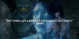 Go Back Gallery For Halo Master Chief Wallpaper 1080p