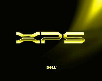 Dell Laptop Wallpaper Junkinside