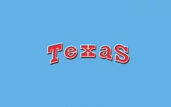 Baseball Mlb Retro Rangers Sports HD Desktop Wallpaper