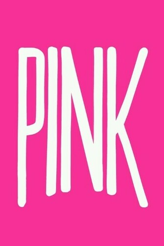 Pink Victorias Secret Wallpaper iPhone Ideas