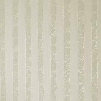 Wallpaper Accessories Arthouse Vintage Veneto