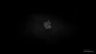 Imac Inch Wallpaper
