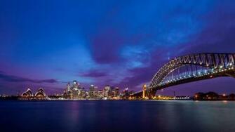 4k Gratis iPad Hintergrundbilder My HD Wallpaper