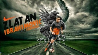 Nike Wallpaper HD