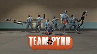 Name Team Fortress Computer Wallpaper Desktop Background