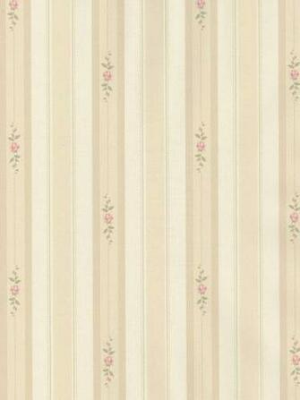 Brewster Wallcovering Interiordecorating