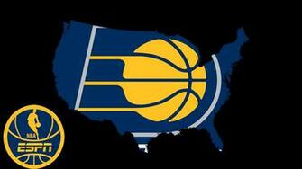 Indiana Pacers Wallpaper X Net