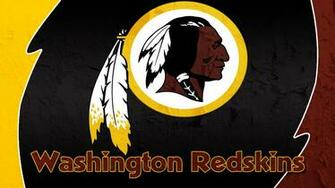 Redskins Wallpaper Washington Art Rebleached