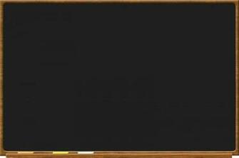 Blackboard Clip Art Vector Online Royalty Public