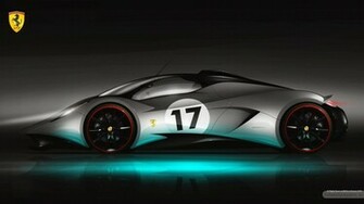 Cars Super Cool Audi Concept Car Wallpaper