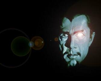 Classic Horror Wallpaper In Comics And Fantasy Art Forum