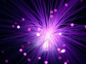 High Definition Purple Wallpaper Image For