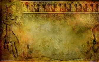 Egypt Wallpaper Background