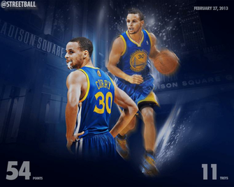 Golden State Warriors Basketball Wallpaper